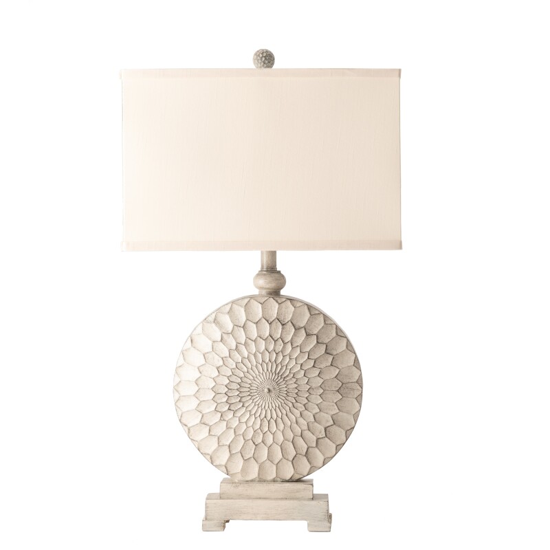 Sun Dance Table Lamp CVAVP266