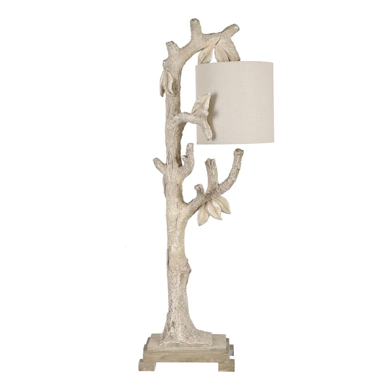 Krista Table Lamp CVAVP405