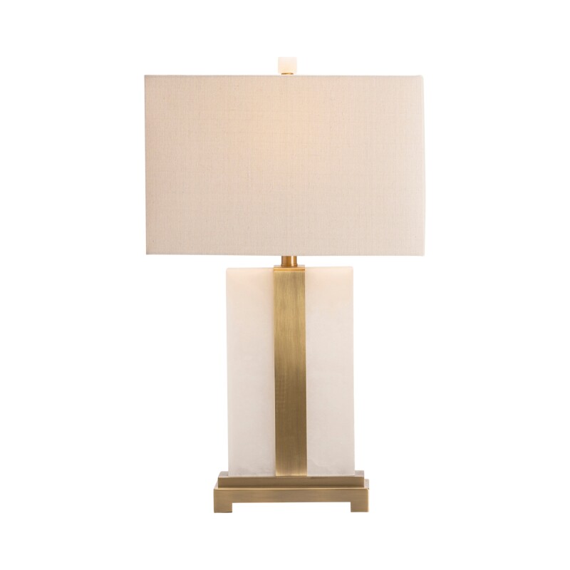Steart Table Lamp CVAVP655
