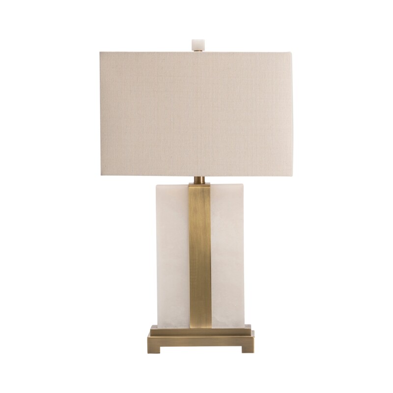 Steart Table Lamp CVAVP655