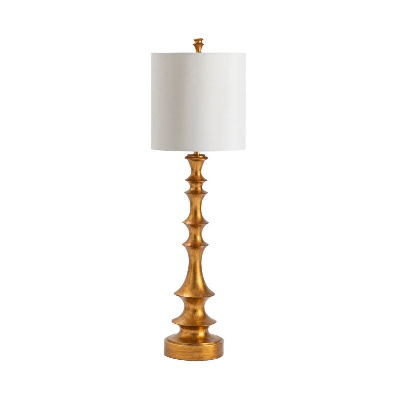 Langston Table Lamp CVAVP659