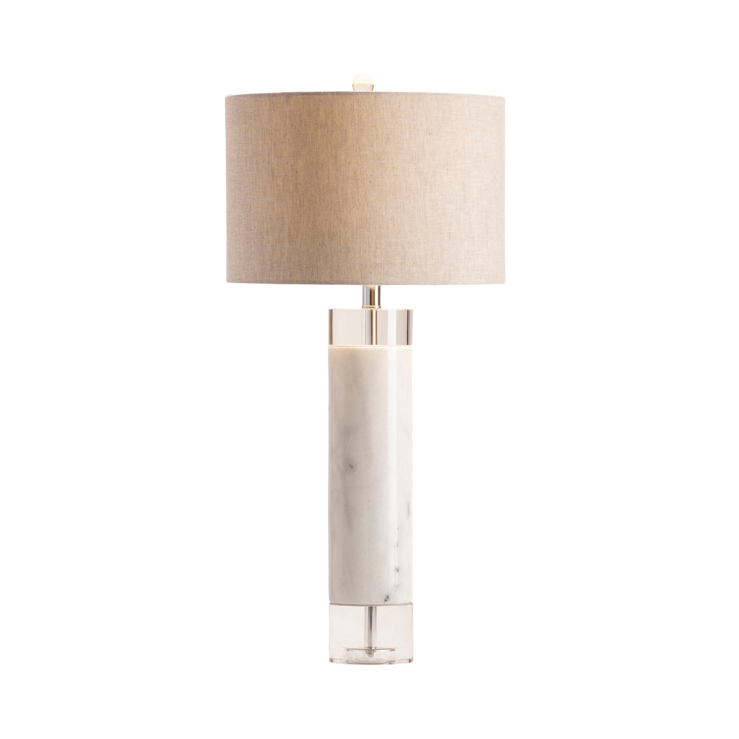 Sheffield Table Lamp CVAVP718