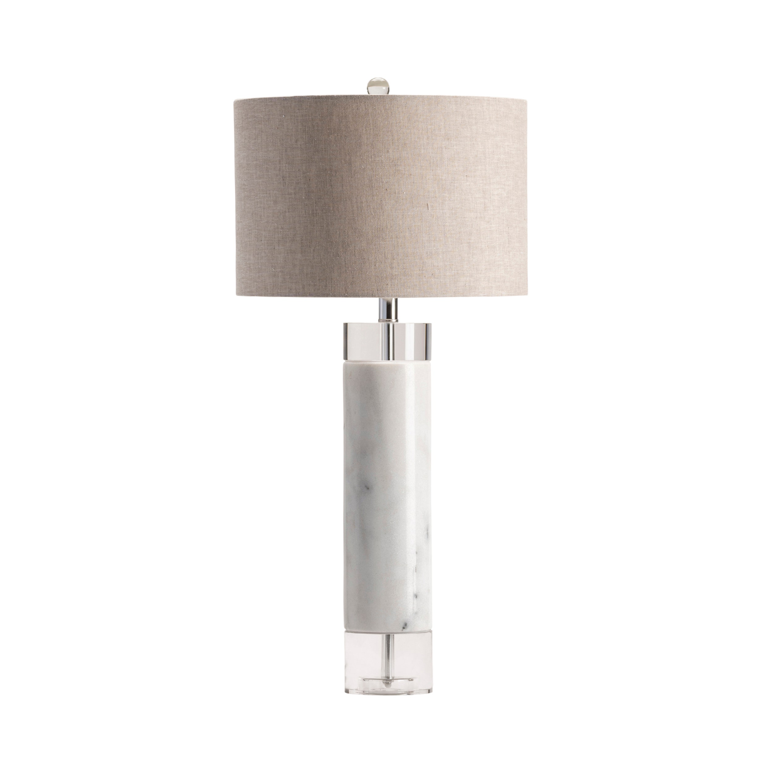 Sheffield Table Lamp CVAVP718