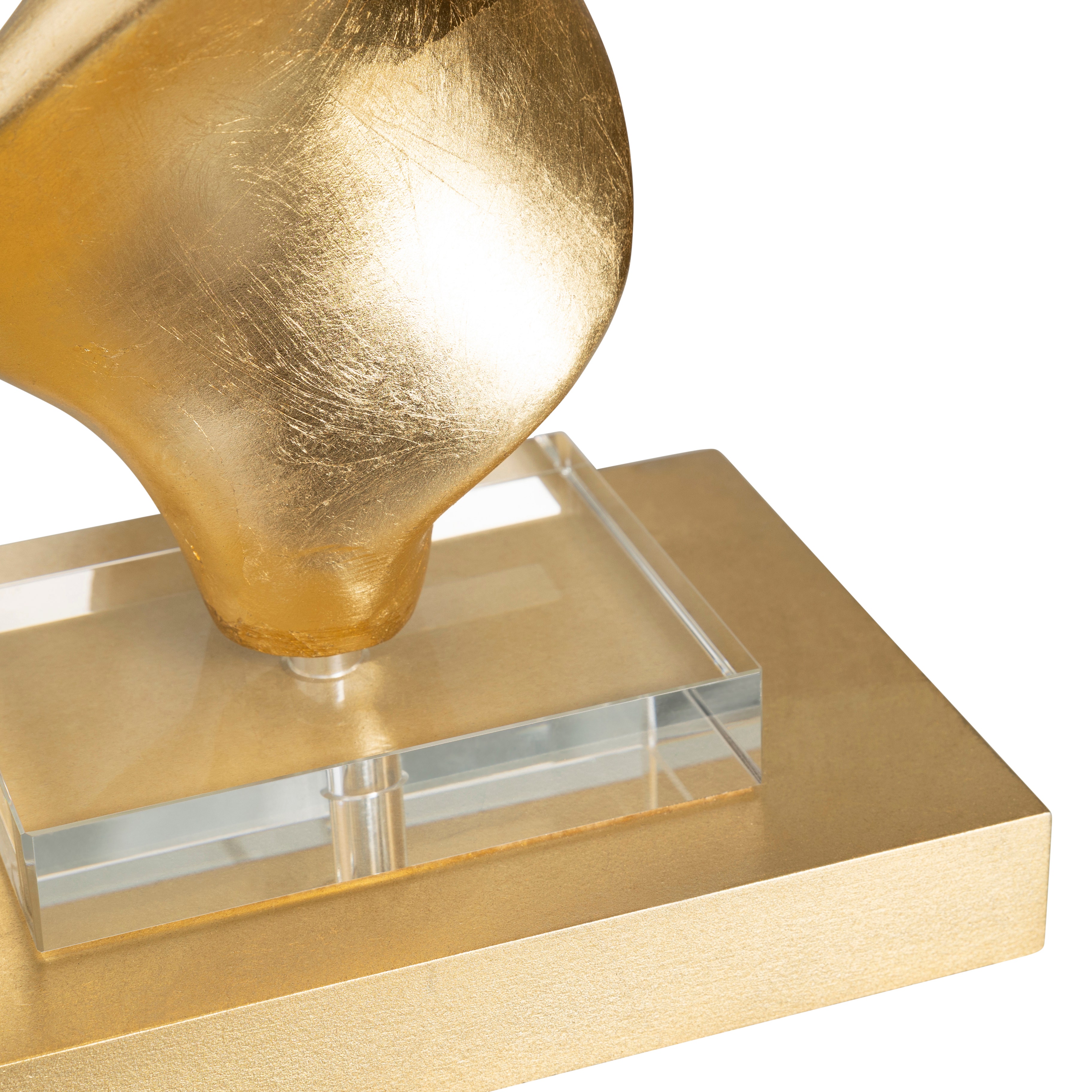 Summit Table Lamp CVAVP797