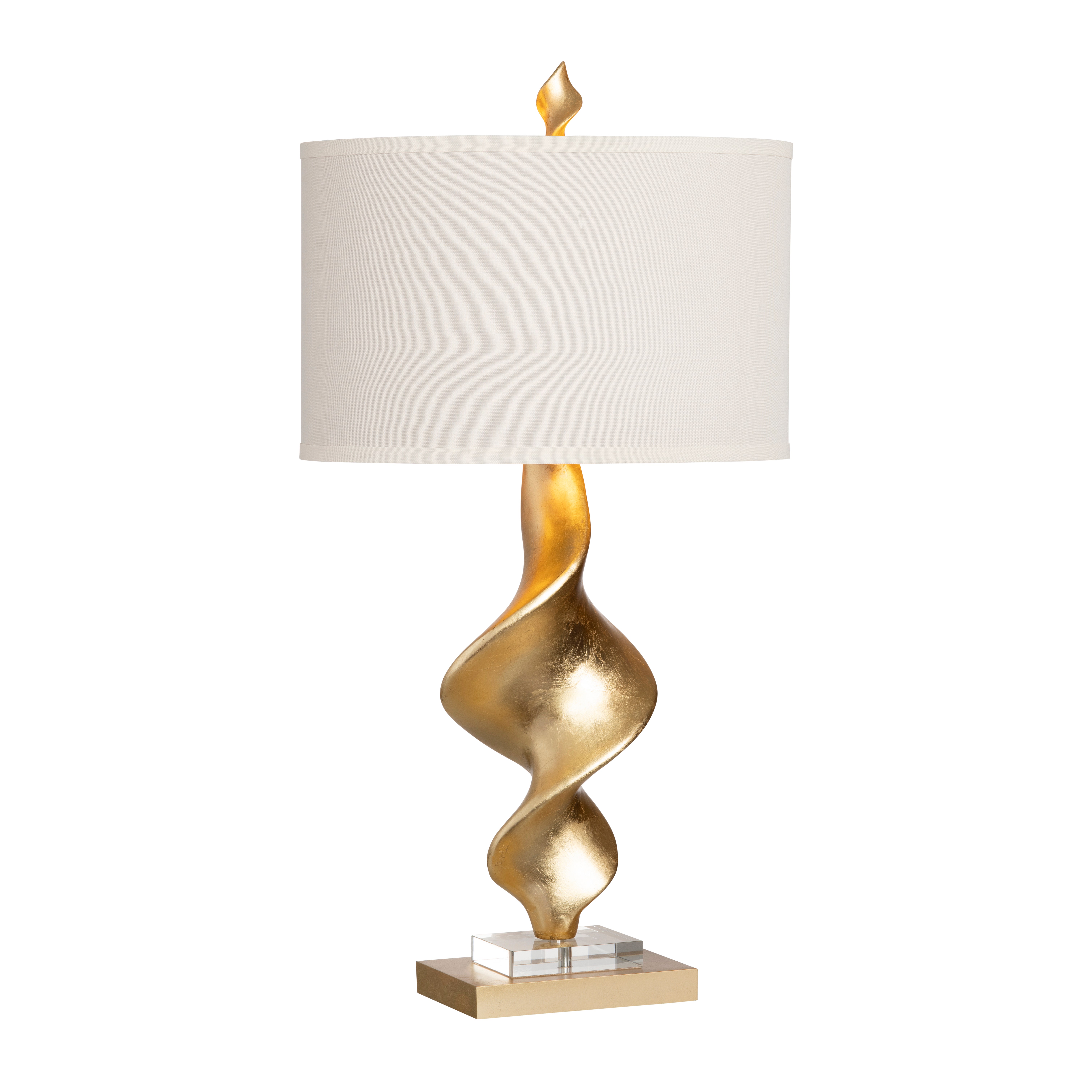 Summit Table Lamp CVAVP797
