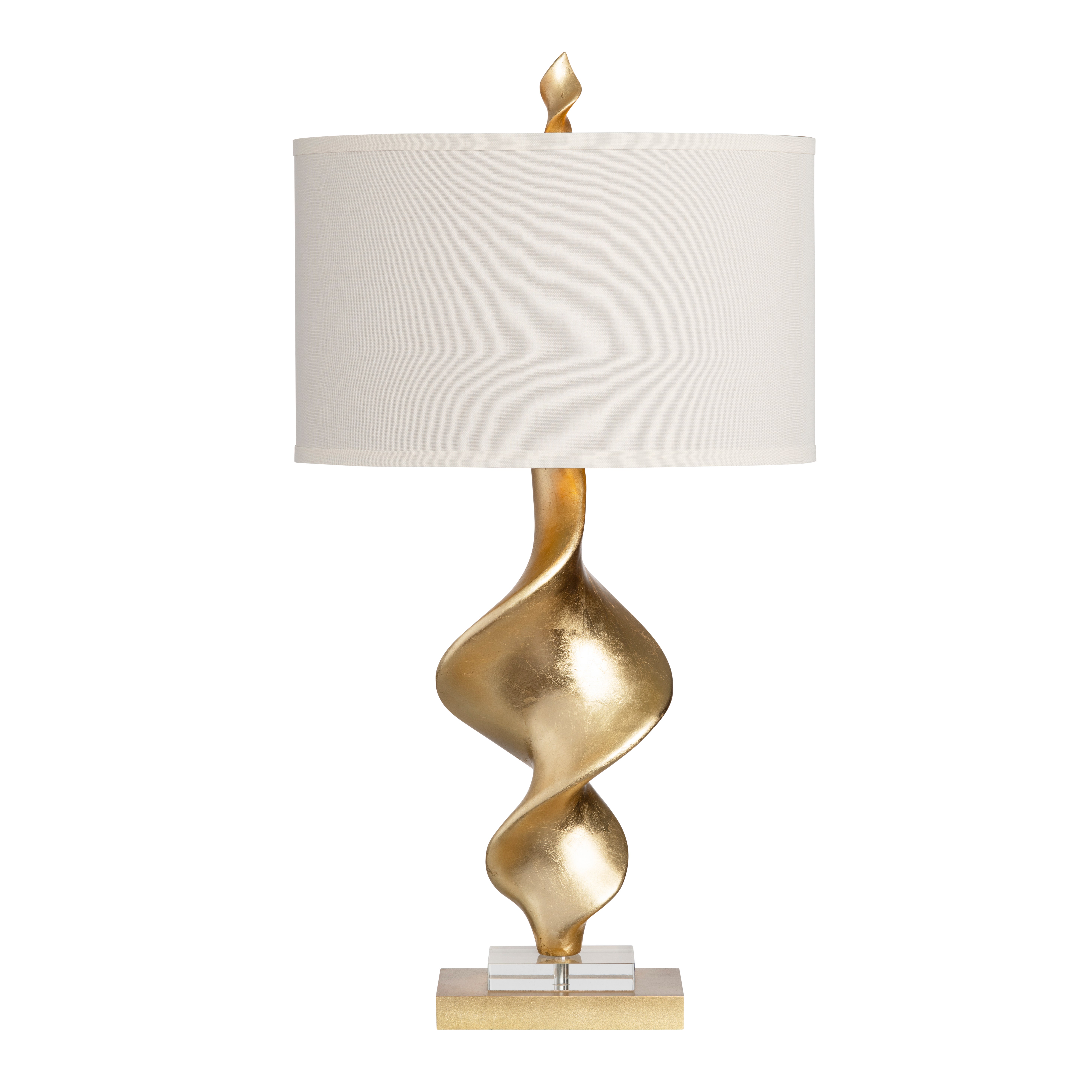 Summit Table Lamp CVAVP797