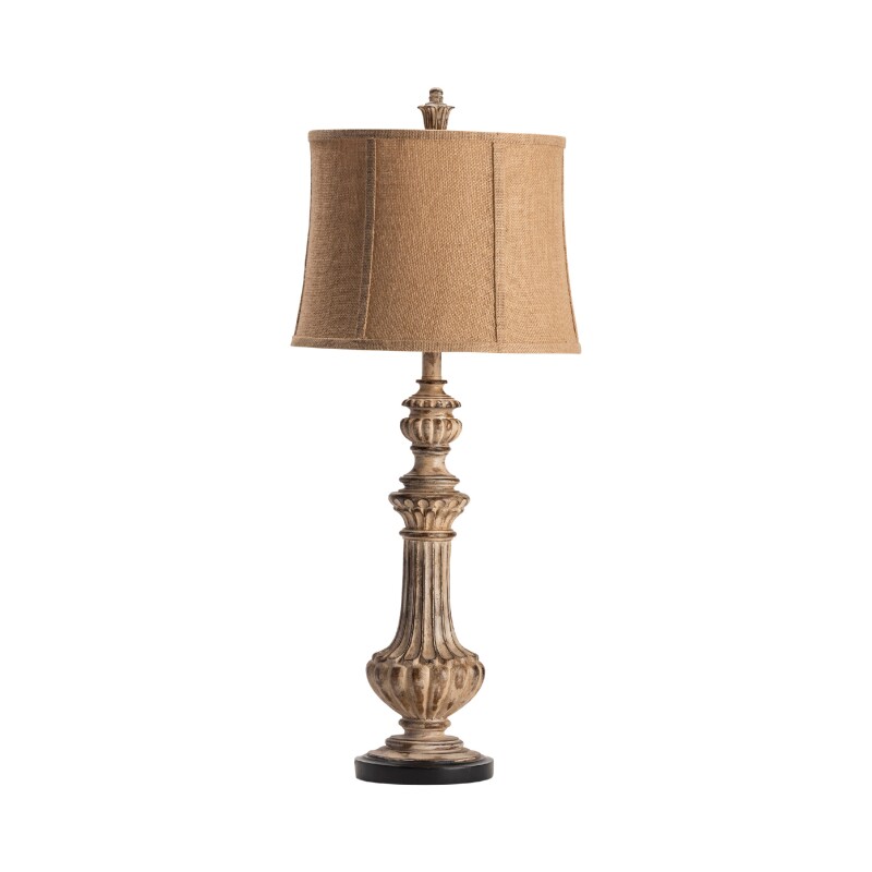 Cameron Table Lamp CVAVP915