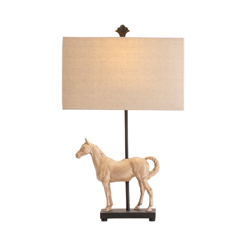 Chase Table Lamp CVAVP961