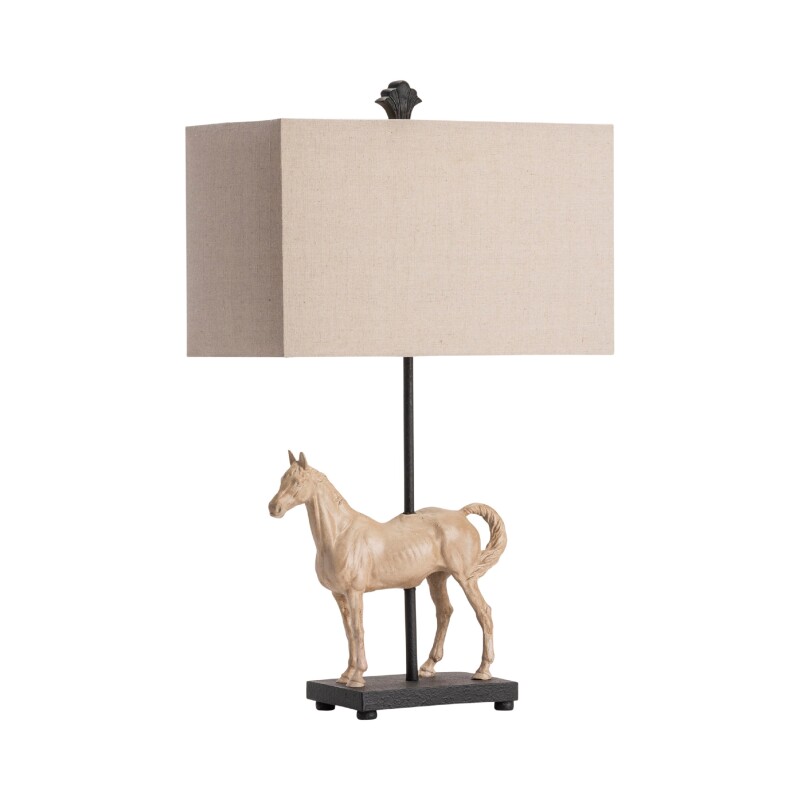 Chase Table Lamp CVAVP961