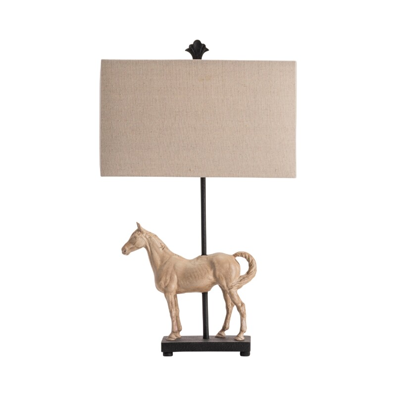 Chase Table Lamp CVAVP961