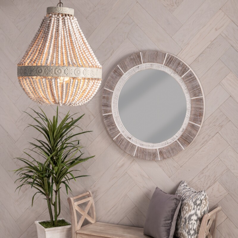 Andrea Chandelier CVAVP996