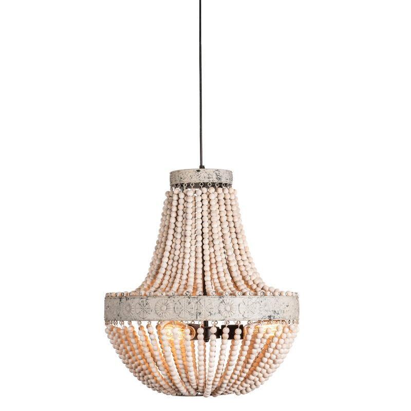 Andrea Chandelier CVAVP996