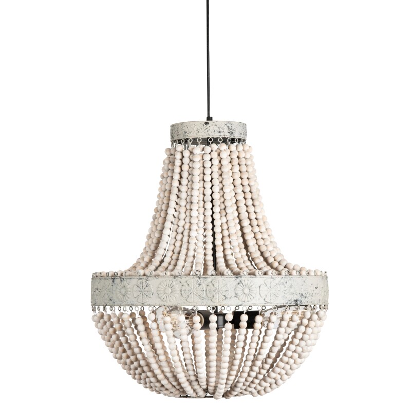 Andrea Chandelier CVAVP996