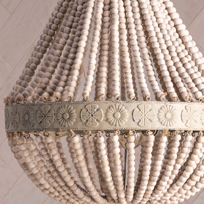 Andrea Chandelier CVAVP996