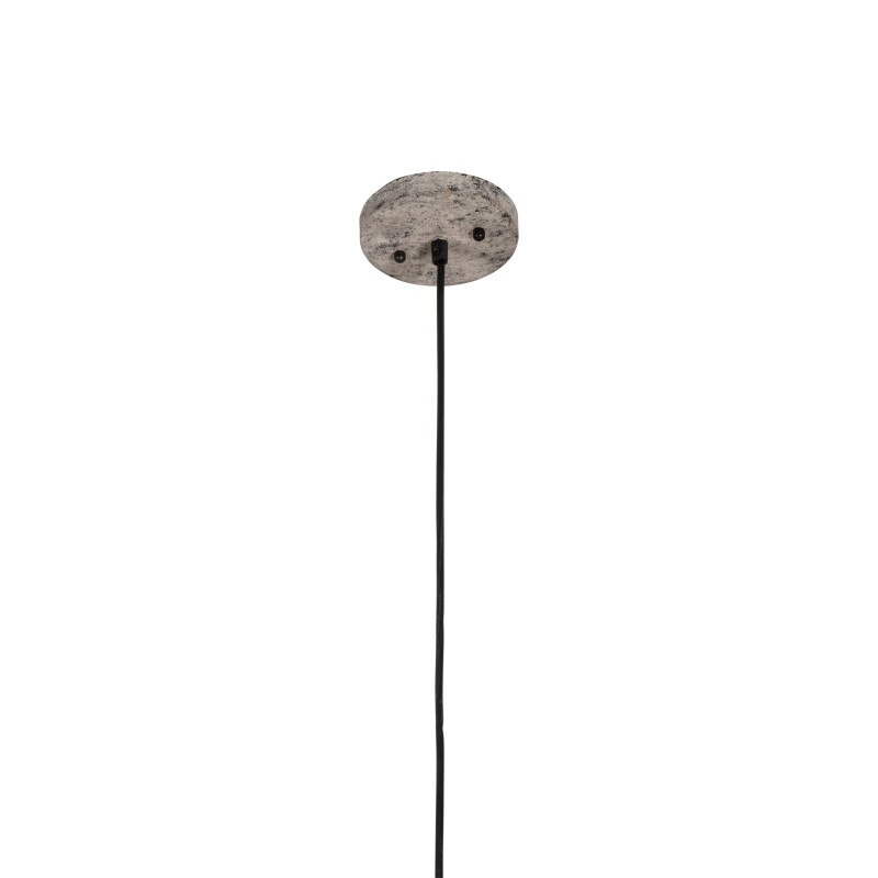 Andrea Chandelier CVAVP996