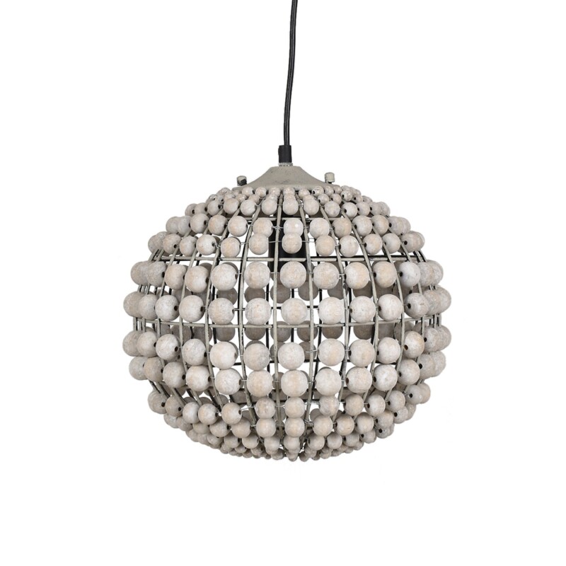 Lauren Pendant CVAVP998