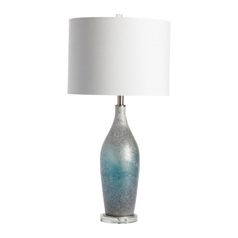 Remy Table Lamp CVAZBS049