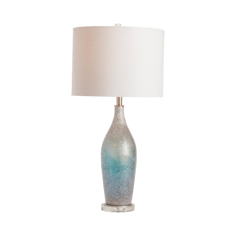 Remy Table Lamp CVAZBS049