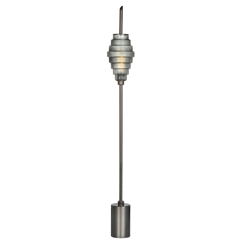 Pinnacle Floor Lamp CVAZBS099