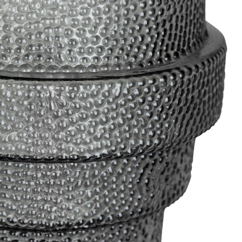 Pinnacle Floor Lamp CVAZBS099