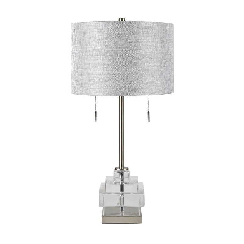 Kennedy Buffet Lamp CVAZBS110