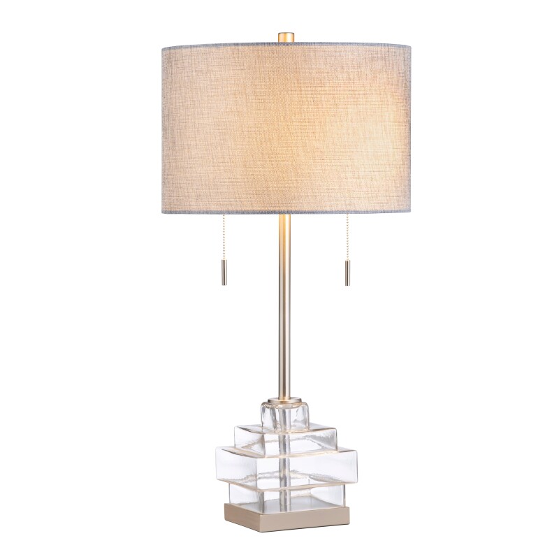 Kennedy Buffet Lamp CVAZBS110