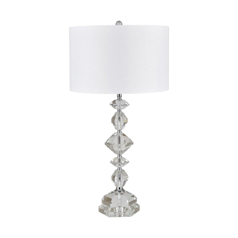 Willison Table Lamp CVAZBS113