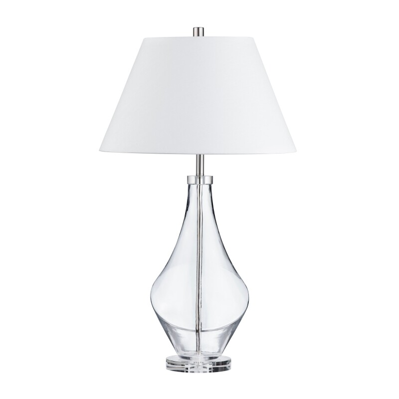 Neville Table Lamp CVAZBS117
