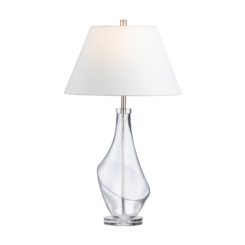 Neville Table Lamp CVAZBS117