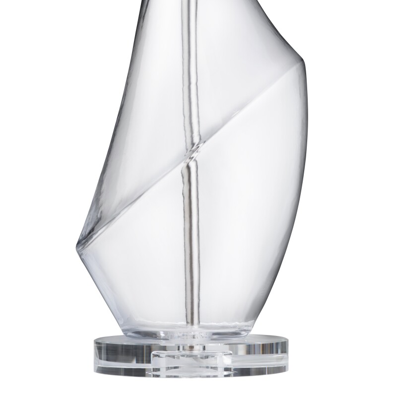 Neville Table Lamp CVAZBS117