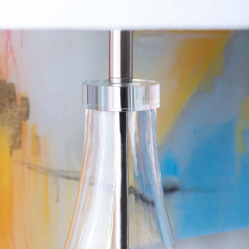 Neville Table Lamp CVAZBS117
