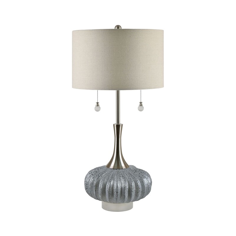 Ellsworth Table Lamp CVAZBS118