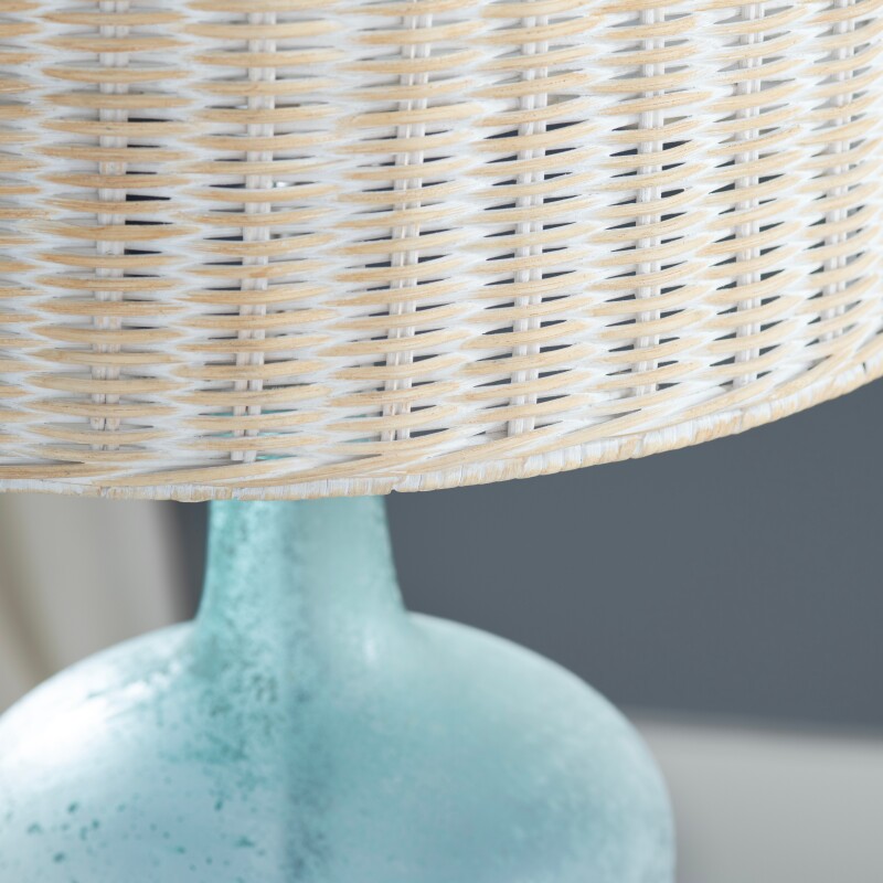 Rainey Table Lamp CVAZBS120