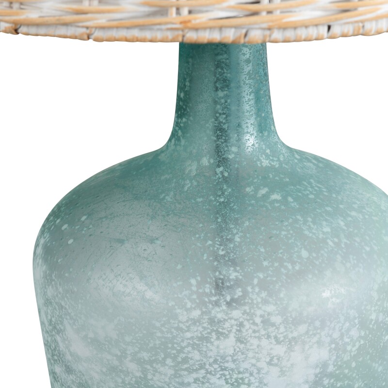 Rainey Table Lamp CVAZBS120
