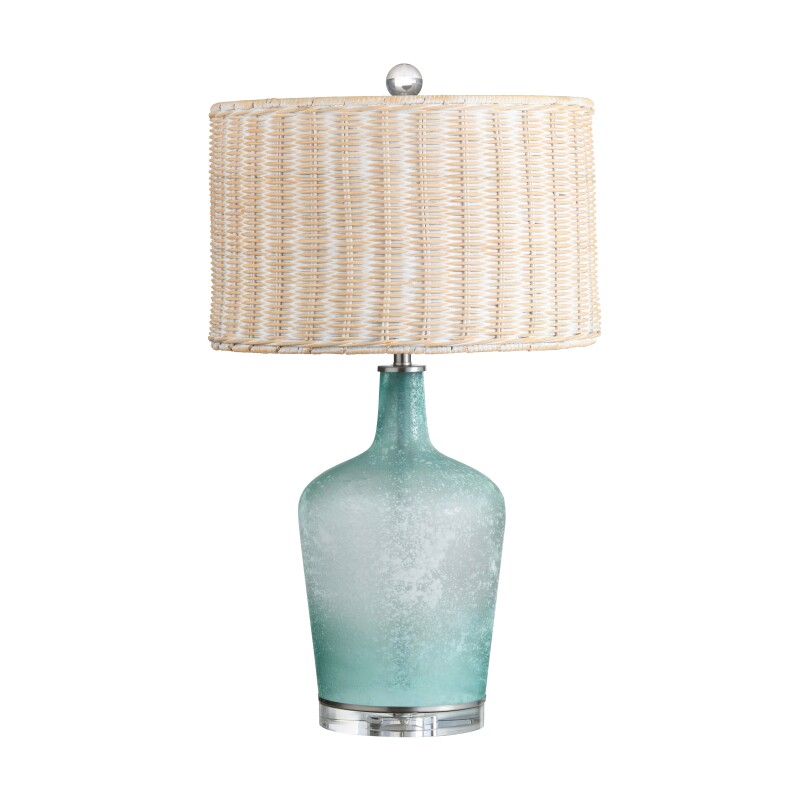 Rainey Table Lamp CVAZBS120