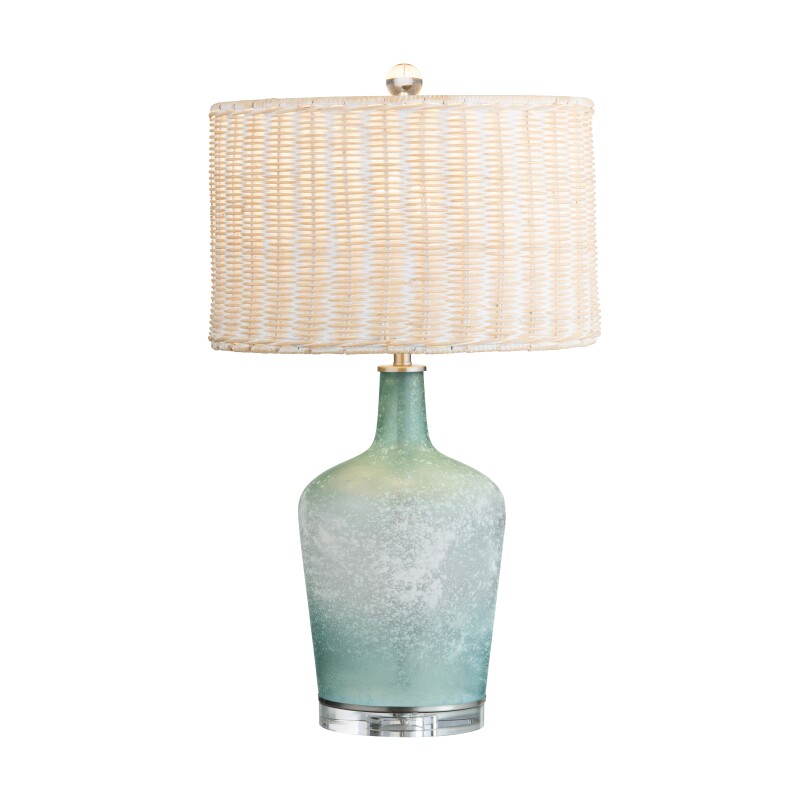 Rainey Table Lamp CVAZBS120