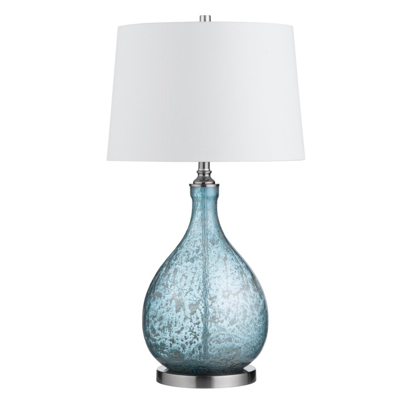 Rayne Table Lamp CVAZBS122