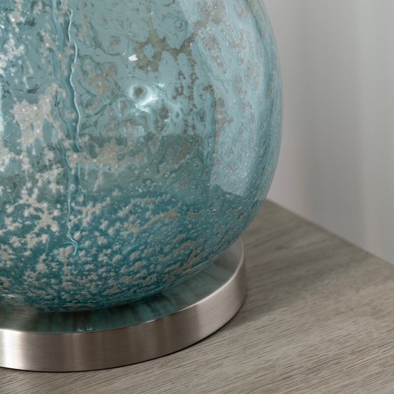 Rayne Table Lamp CVAZBS122