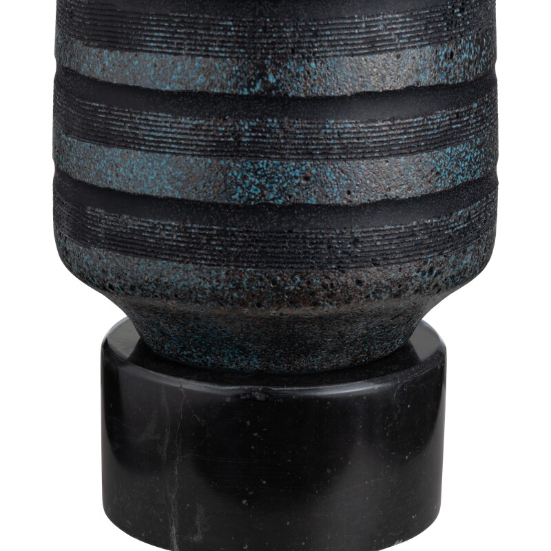 Paloma Table Lamp CVAZBS123