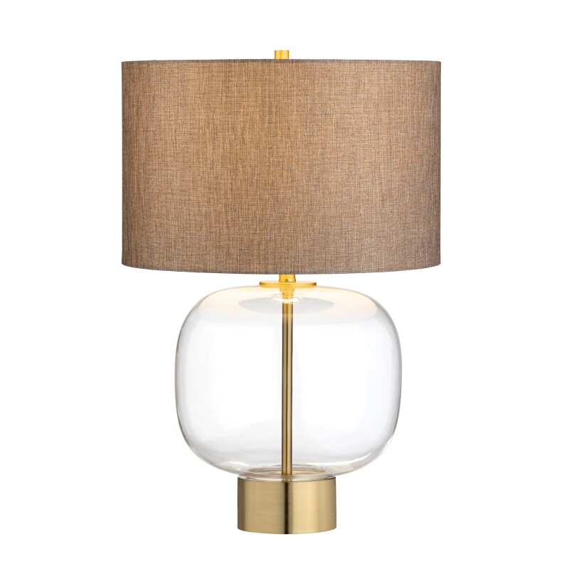 Wesley Table Lamp CVAZBS129