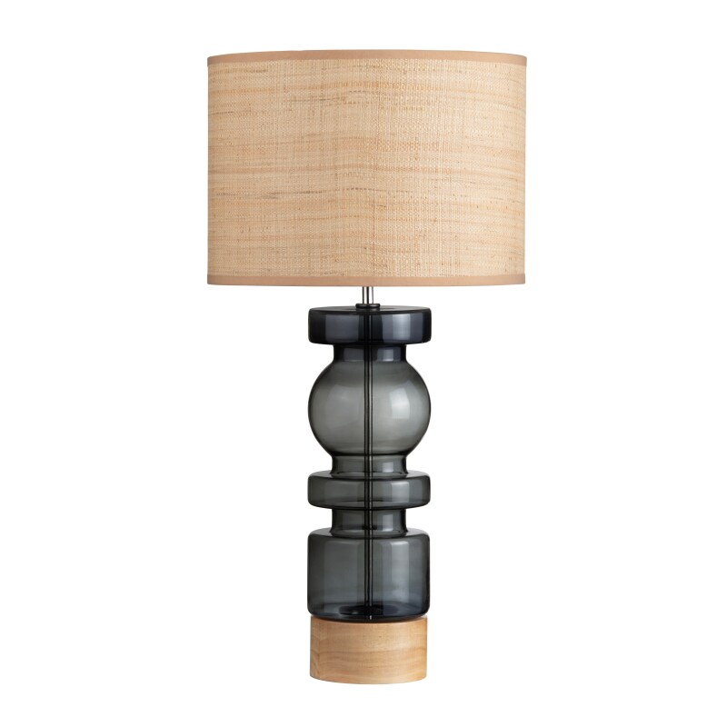 Murphy Table Lamp CVAZBS130