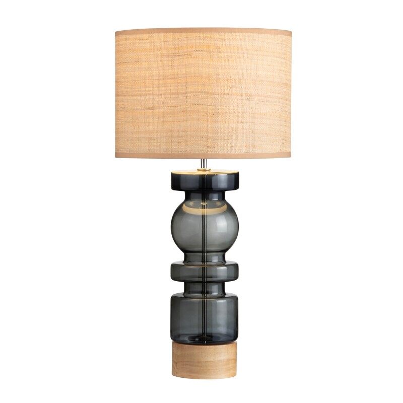 Murphy Table Lamp CVAZBS130