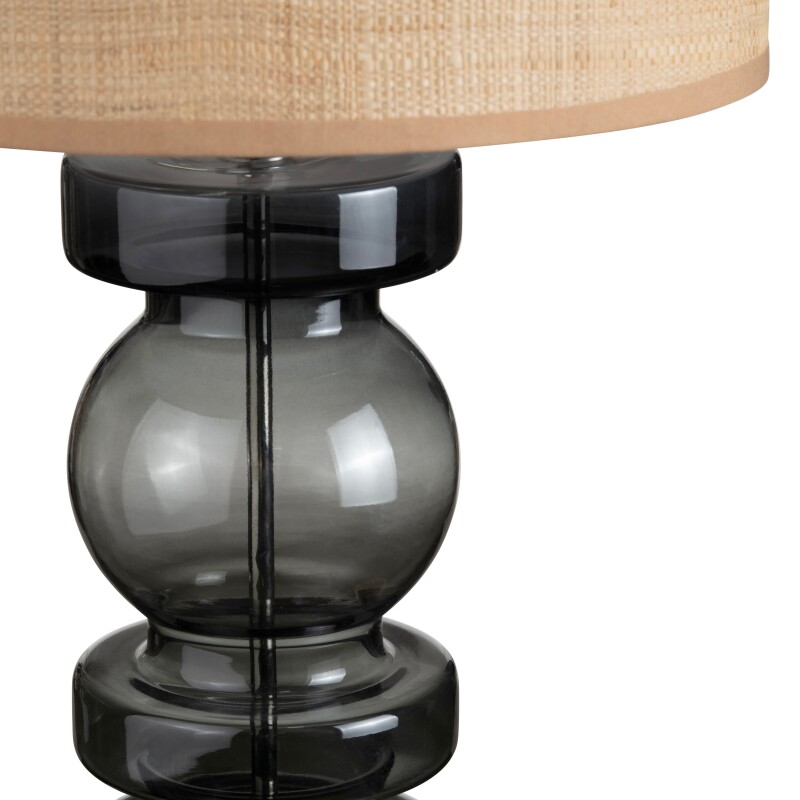 Murphy Table Lamp CVAZBS130