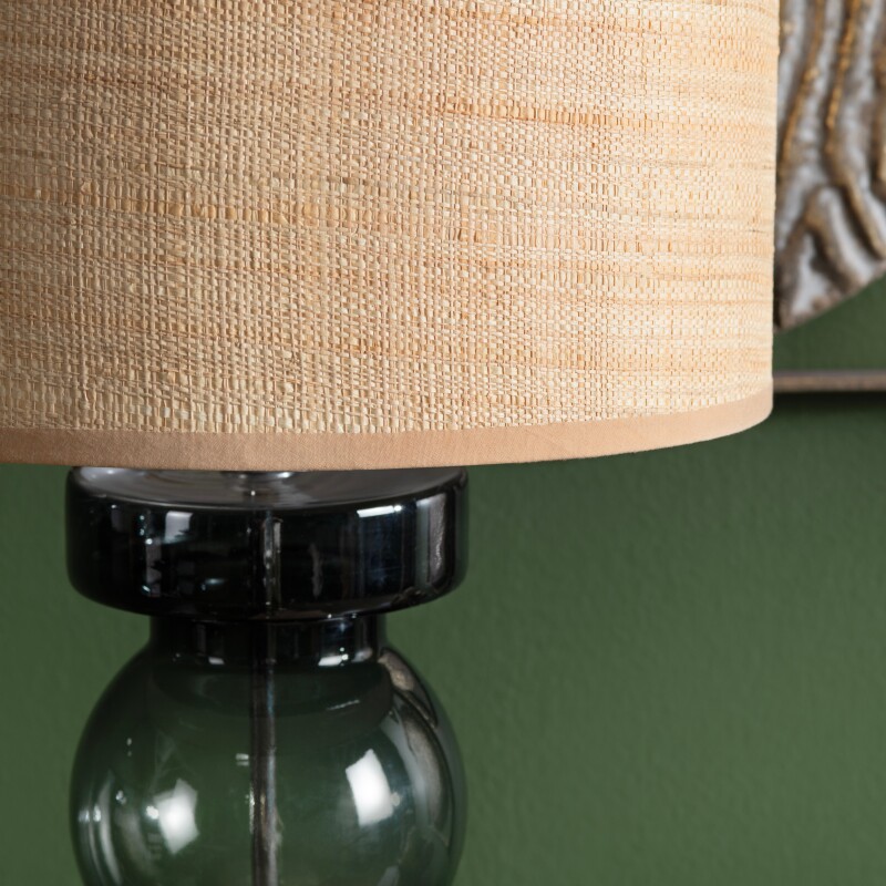 Murphy Table Lamp CVAZBS130