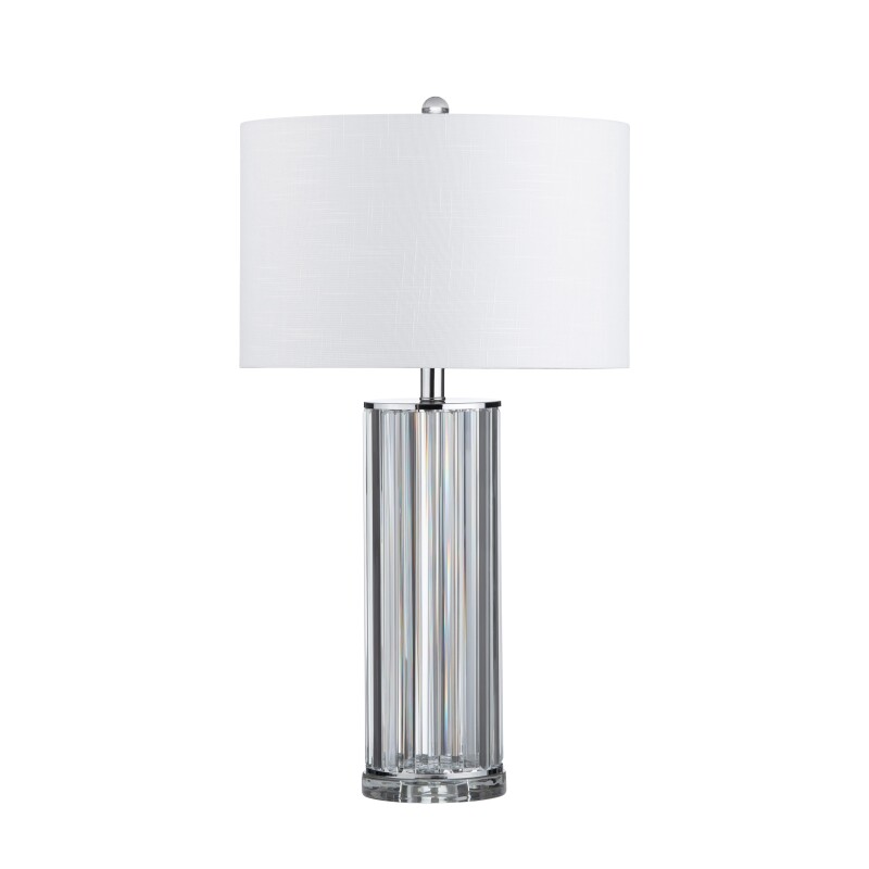 Audrey Table Lamp CVAZBS131