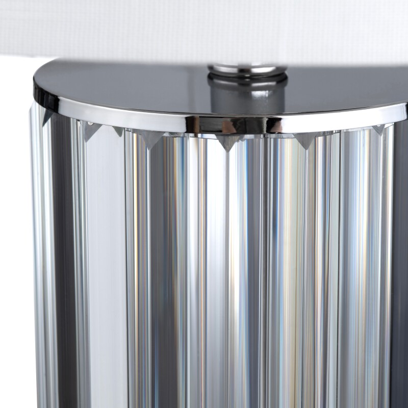Audrey Table Lamp CVAZBS131
