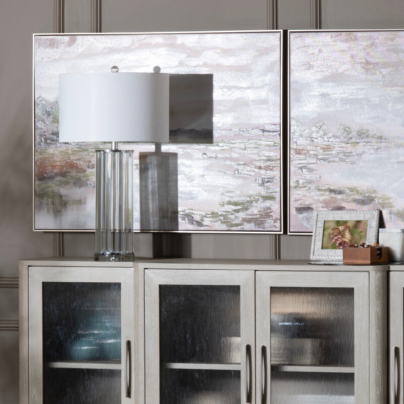 Audrey Table Lamp CVAZBS131