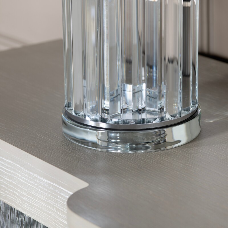 Audrey Table Lamp CVAZBS131
