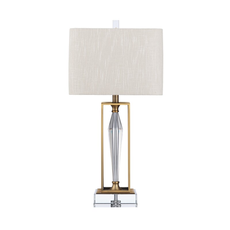 Calloway Table Lamp CVAZBS133