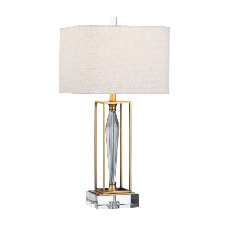 Calloway Table Lamp CVAZBS133